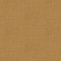 ttREMIX-CD4300 CAMEL